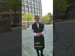 Взрывозащитный радиопередатчик - CALTA DH405Ex