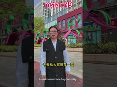 Сегодня я хочу порекомендовать вам радиоприемник, подходящий для логистических перевозок!