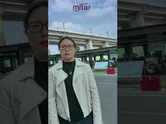 В непредсказуемом мире бизнеса Кадзуо Инамори раскрывает главный секрет устойчивого корпоративного успеха.