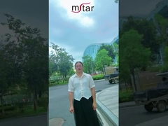 Почтение к Небу и Любовь к Людям.