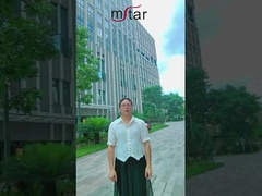 Когда сердце не просит этого, вещи не придут.