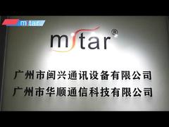 45-секундное представление компании 2026 г.