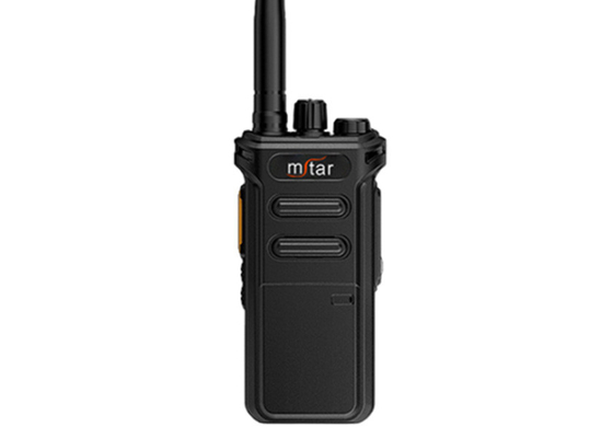 Купить MSTAR CHIERDA Walkie Talkie M-798 Торговые центры Отель Хранилище На открытом воздухе Строительный комплекс Walkie Talkie онлайн изготовление