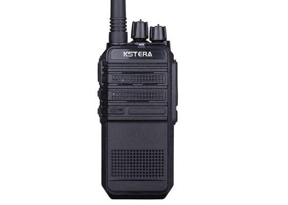 Купить Kstera T3 Антимагнитный рог Опциональный Bluetooth Сильный Анти-интерференционный Аккумулятор высокой емкости онлайн изготовление