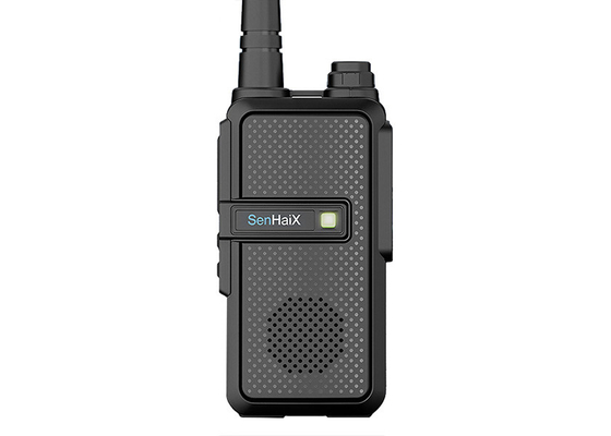 Купить SenHaix 3520 высокопроизводительная литийная батарея сильная выносливость TYPE-C долговечная высокопроизводительная длинная дистанция онлайн изготовление