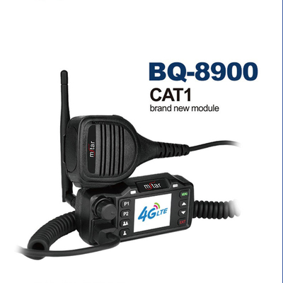 Купить POC 5000km расстояние радиопередатчик BQ-8900 2G / 3G / 4G GPS Автомобиль радиопередатчик онлайн изготовление