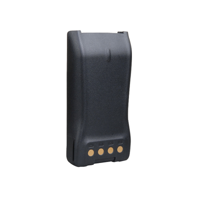 Купить BL2503 2500mAh литий-ионный вокки-токи батарея подходит для двухсторонних радио PD785/PD782/PD786/PD788/PD705/PD702/PD706/PD708 онлайн изготовление