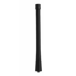 Купить NAD6502 Whip VHF Walkie Talkie Антенна для GP340 DP1400 HT750 GP640 GP328 PRO5150 EP450 CP040 GP680 CP180 PR400 P185 онлайн изготовление