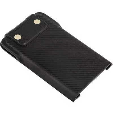 Купить Аккумулятор BL1506 BL2018 7.4V 2000mAh Литий-ионная зарядная батарея Подходит для BD500 BD505 BD555 Двухстороннее радио онлайн изготовление