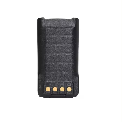 Купить Аккумулятор BL3005 3000mAh Литий-ионный вокки-токи аккумулятор подходит для двухсторонних радио PD985 PD982 PD986 PD988 PD98X онлайн изготовление