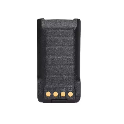 Купить Аккумулятор BL2509 Литий-ионный аккумулятор 2500mAh батарейный пакет PD985 онлайн изготовление