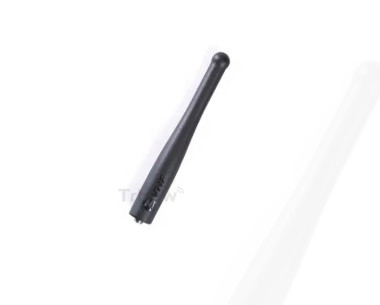 Купить Антенна PMAD4094 VHF Коротко толстая антенна частотные диапазоны 147-160 МГц для Motorola Walkie-talkie Антенна онлайн изготовление