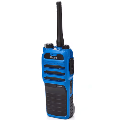 Купить PD715Ex Ручной вещатель для гитеры, IP67 для защиты от пыли и влаги онлайн изготовление