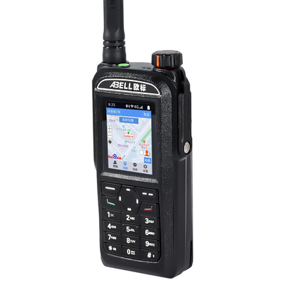 Купить Abell A760L IP67 водонепроницаемая пылестойкая беспроводная профессиональная радиопередача большой дальности онлайн изготовление