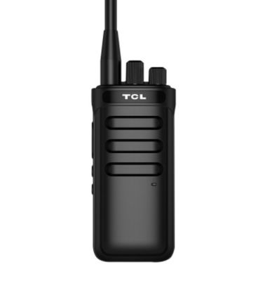 Купить Abell Tcl HT15 Уменьшение шума Дальние расстояния 2-пути радиостанции На открытом воздухе Улучшение мощности Большой емкости батарея онлайн изготовление