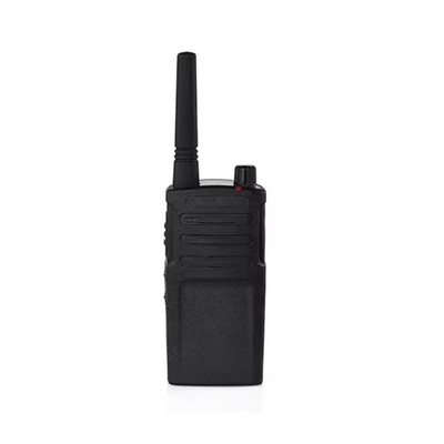 Купить Rmu2040 VOX Технология ПК Конфигурируемый Uhf Бизнес Двухсторонний Радио Уолки-Толки онлайн изготовление