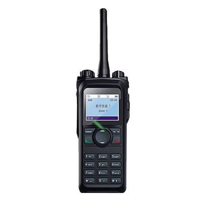 Купить PD980EX T4 взрывостойкий IP68 водонепроницаемый передатчик профессиональный вокки-токи онлайн изготовление