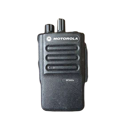 Купить DP3441E большой мощности Сильный сигнал GPS водонепроницаемый цифровой длинной дальности онлайн изготовление