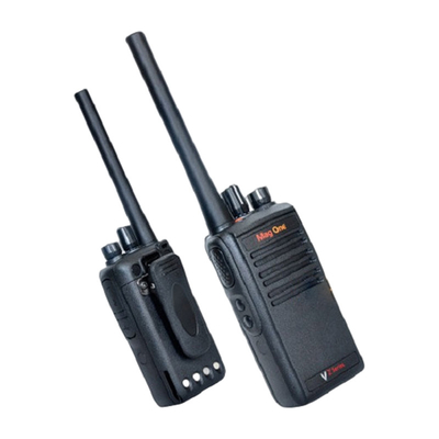 Купить Motorola Vz-D263 Двухсторонний радиоуолки-токи с весом 265 г и цифровым мобильным радио типом онлайн изготовление