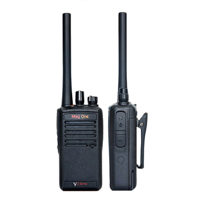 Купить Motorola Vz-D263 Двустороннее радио 265g Черное цифровое мобильное радио онлайн изготовление
