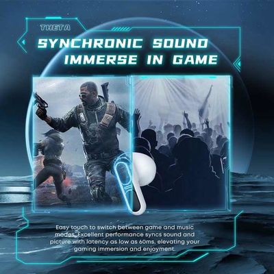 Купить Беспроводные наушники Blue Tooth TG11 OEM аксессуары для двухстороннего радио полув ухе аксессуары для двухстороннего радио 300mAh батарея без сенсорного экрана онлайн изготовление