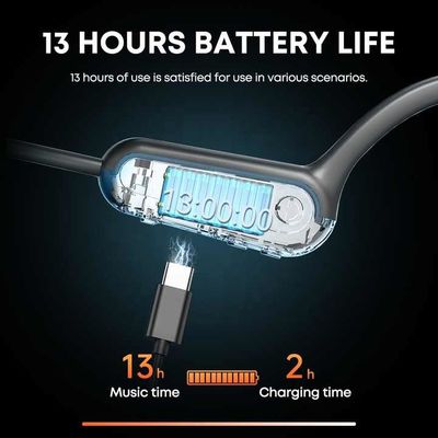 Купить JL чипсет наушники и микрофон с регулировкой громкости прочный онлайн изготовление