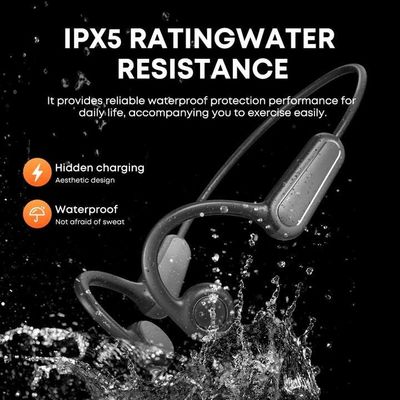 Купить JL чипсет наушники и микрофон с регулировкой громкости и индикатором батареи LED онлайн изготовление