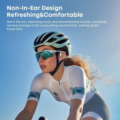 Купить ABS материал наушники и микрофон с емкостью батареи 500 мх и Blurtrum чипсет для ваших требований онлайн изготовление