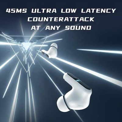 Купить Наушники Ушные аудиофоны Беспроводные стереогарниты Tws Earbud Sport Tws Bt 5.3 Наушники Наушники онлайн изготовление