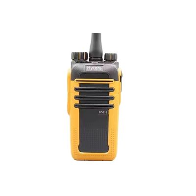 Купить Сигнал Walkie Talkie - важный инструмент связи для строительной и обрабатывающей промышленности онлайн изготовление