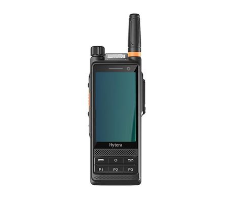 Купить Обновление коммуникации 4G Walkie Talkie Телефон Ручной Professional Edition онлайн изготовление