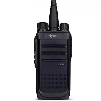 Купить Беспрепятственная связь с двусторонним радио Hytera VHF UHF Тип частоты аналоговый ВОКИ ТАКИ онлайн изготовление