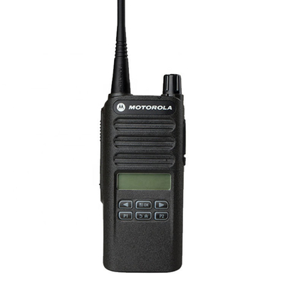 Купить Интермодуляция 70dBm Motorola VHF Walkie Talkie -36dBm<1GHz Проводимость / излучение рассеянное для связи онлайн изготовление