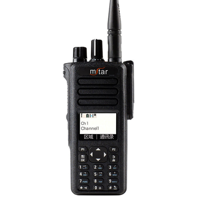 Купить Профессиональное радио Motorola Bluetooth Рация VHF UHF частотного типа для ваших требований онлайн изготовление
