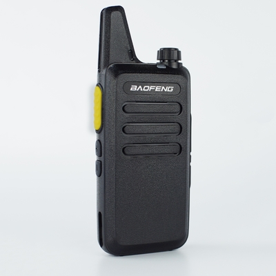 Купить Baofeng T20D UHF 400-470MHz Цифровое радиостанция 2W онлайн изготовление