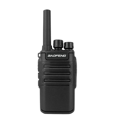 Купить Baofeng BF-V8 UHF рация 5 Вт дальность 8 км USB зарядка онлайн изготовление