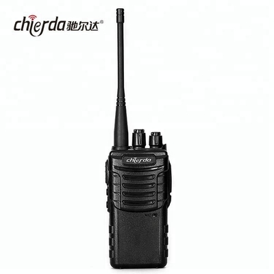 Купить Chierda CD-K6 Дальний диапазон ВОКИ ТОКИ 7КМ Дальность 16 каналов онлайн изготовление