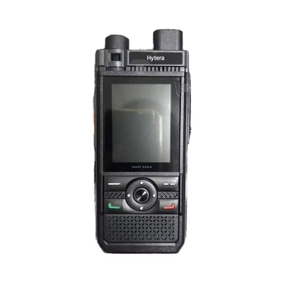 Купить Hytera P50 Pro 4G Digital Walkie Talkie с аккумулятором емкостью 3500 мАч онлайн изготовление