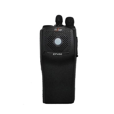 Купить Цифровая портативная рация MSTAR EP450 Digital Mobile Radio 5 Вт онлайн изготовление