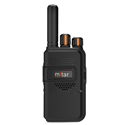 Купить MSTAR M-398 UHF Дальнобойная Рация 5W 16 Каналов онлайн изготовление