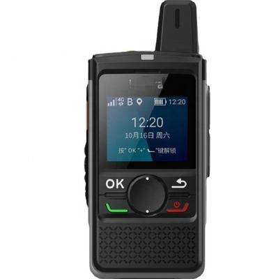 Купить MSTAR PNC-360 Черный 4G POC рация дальность 5000 км IP54 водонепроницаемый онлайн изготовление