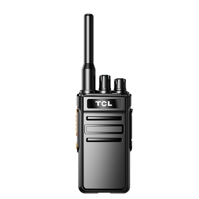 Купить MSTAR HT6 Водонепроницаемая противоударная рация UHF 5 Вт онлайн изготовление