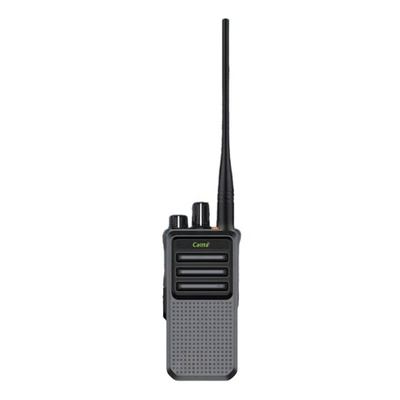 Купить Caltta DH405Ex взрывостойкий IP65 водонепроницаемый радиопередатчик онлайн изготовление