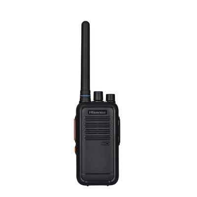 Купить Hisense HA-418 УКВ рация 16-канальная двухсторонняя радиостанция онлайн изготовление