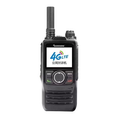 Купить Рация Quansheng IP-700A 4G POC Trunking онлайн изготовление