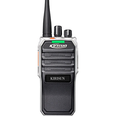 Купить Kirisun V8 DMR Digital Analog Dual Mode Walkie Talkie 10km Range онлайн изготовление