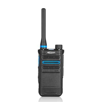 Купить Kirisun PT370 UHF Licence Free Analog Two Way Radio онлайн изготовление