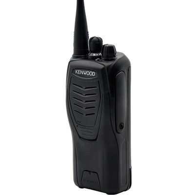 Купить Kenwood TK-3207GD UHF Digital Walkie Talkie 16-Channel IPX4 онлайн изготовление