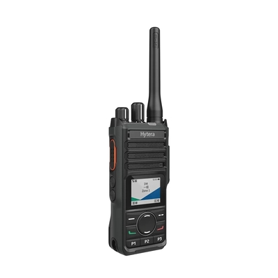Купить Hytera HP560 DMR Digital Two-Way Radio UHF VHF Long Range онлайн изготовление
