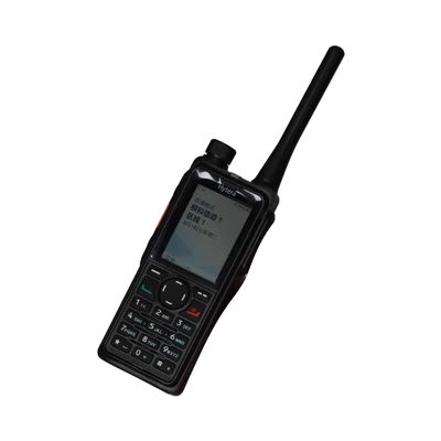 Купить Hytera HP780 взрывозащищенный ветер 5W UHF/VHF 10 км онлайн изготовление